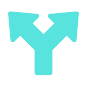 9-Box-4-Icon-1
