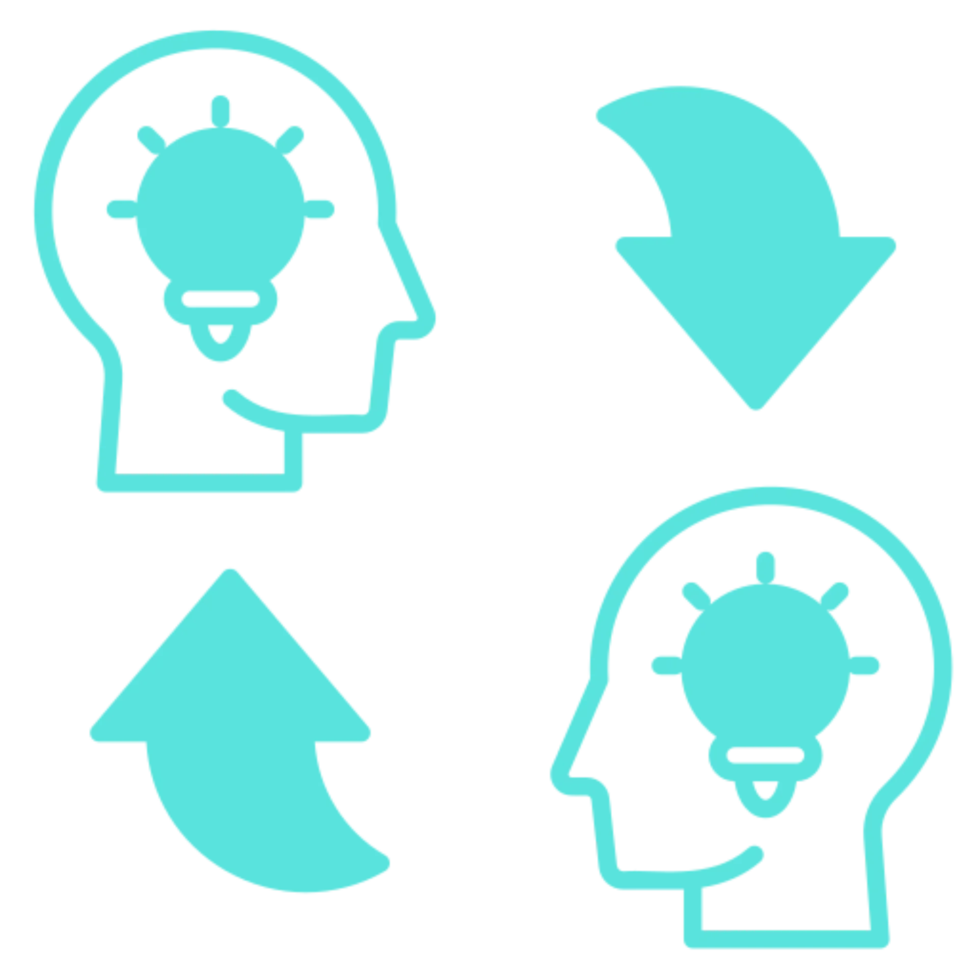 Culture & Behaviour Change