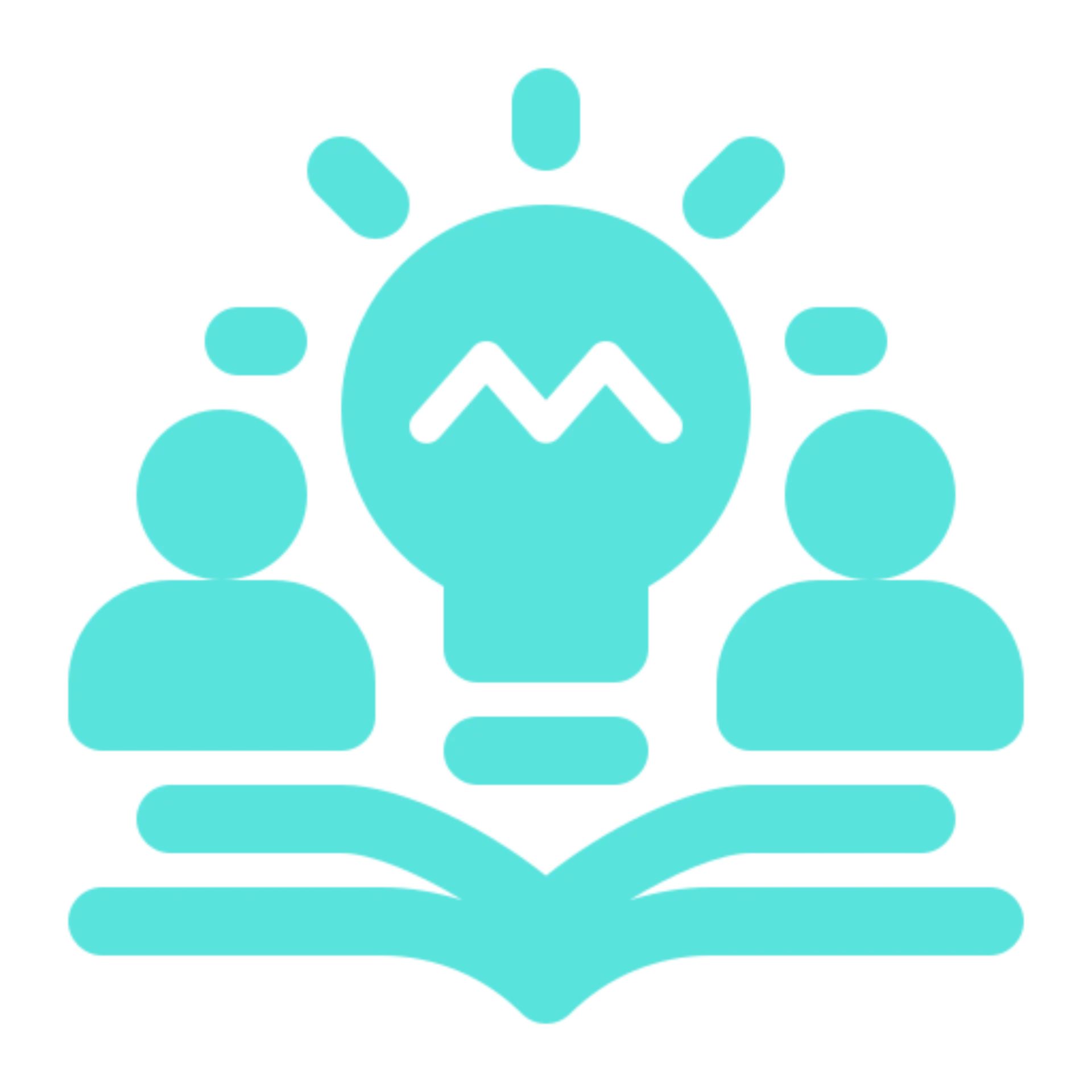 Developing a Learning Culture