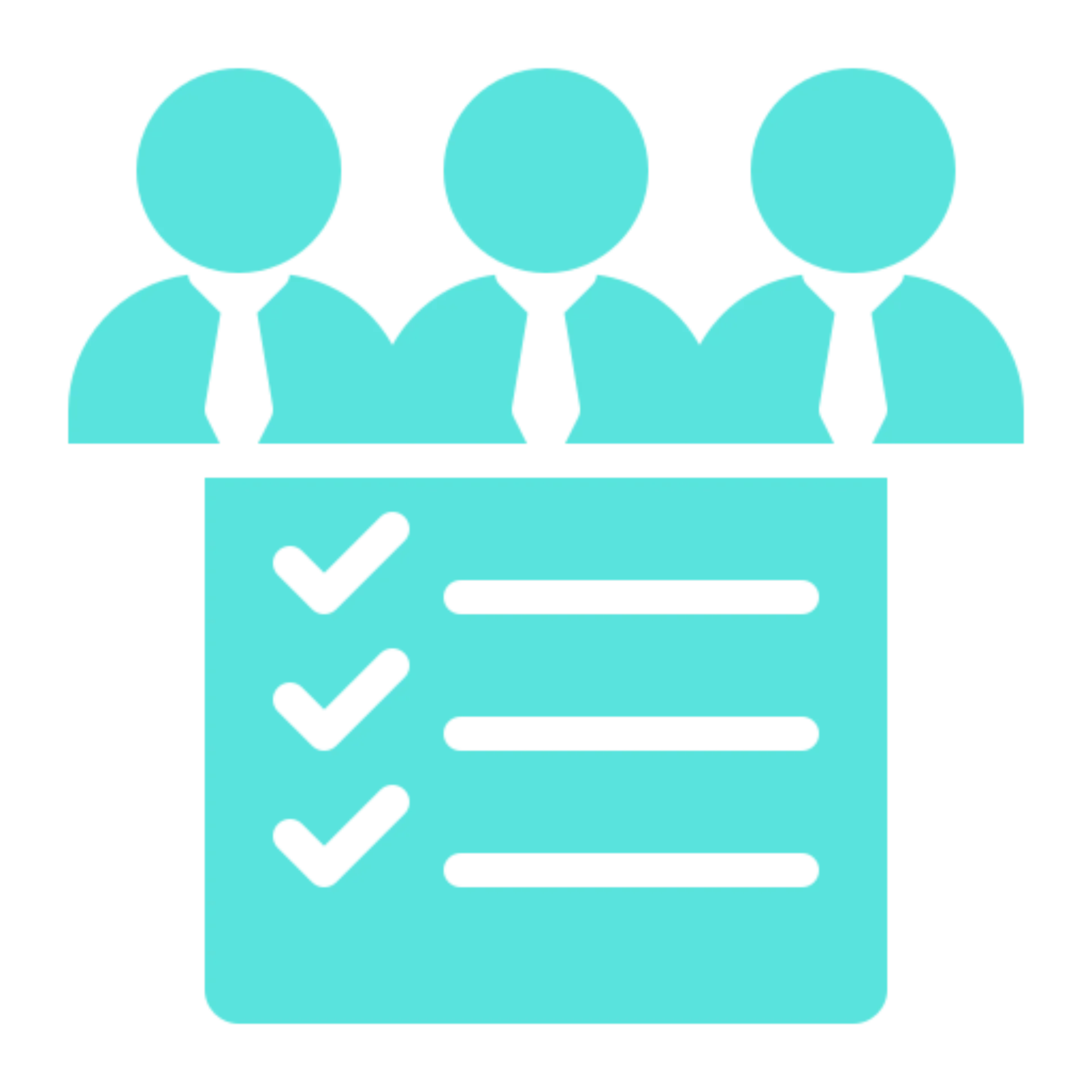 Leadership & Onboarding