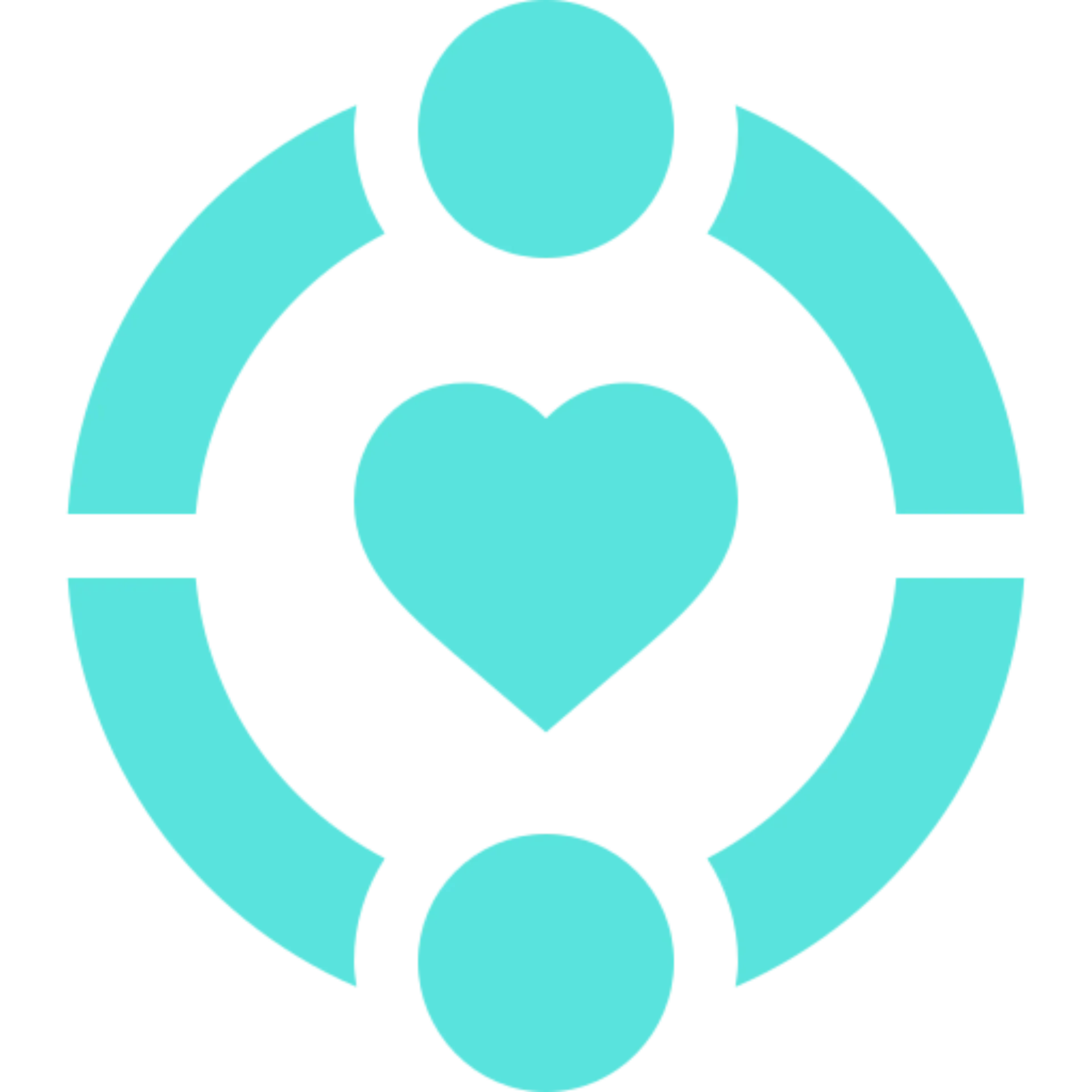 Wellbeing & Inclusion