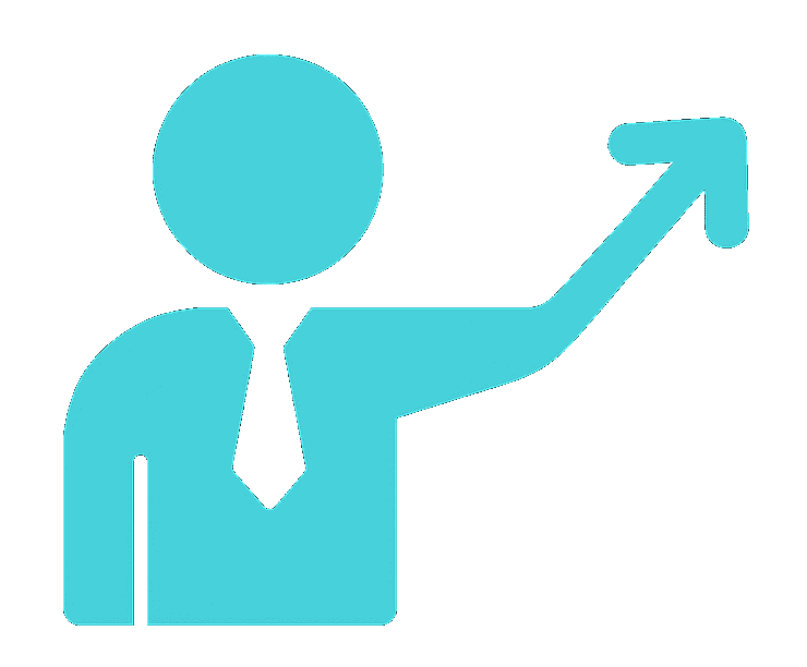 Organisational Change & Transformation